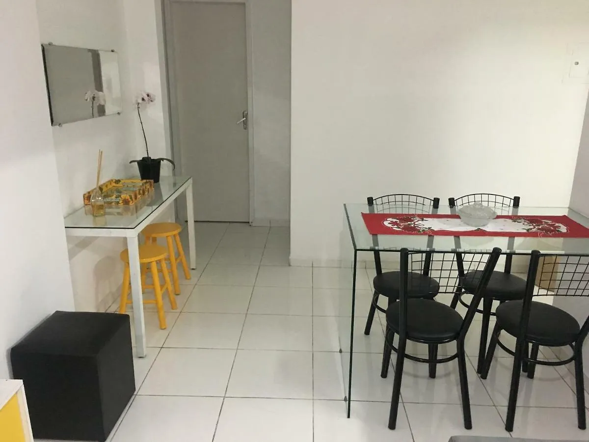 Balneário Camboriú lindo apto proximo Mar Apartamento