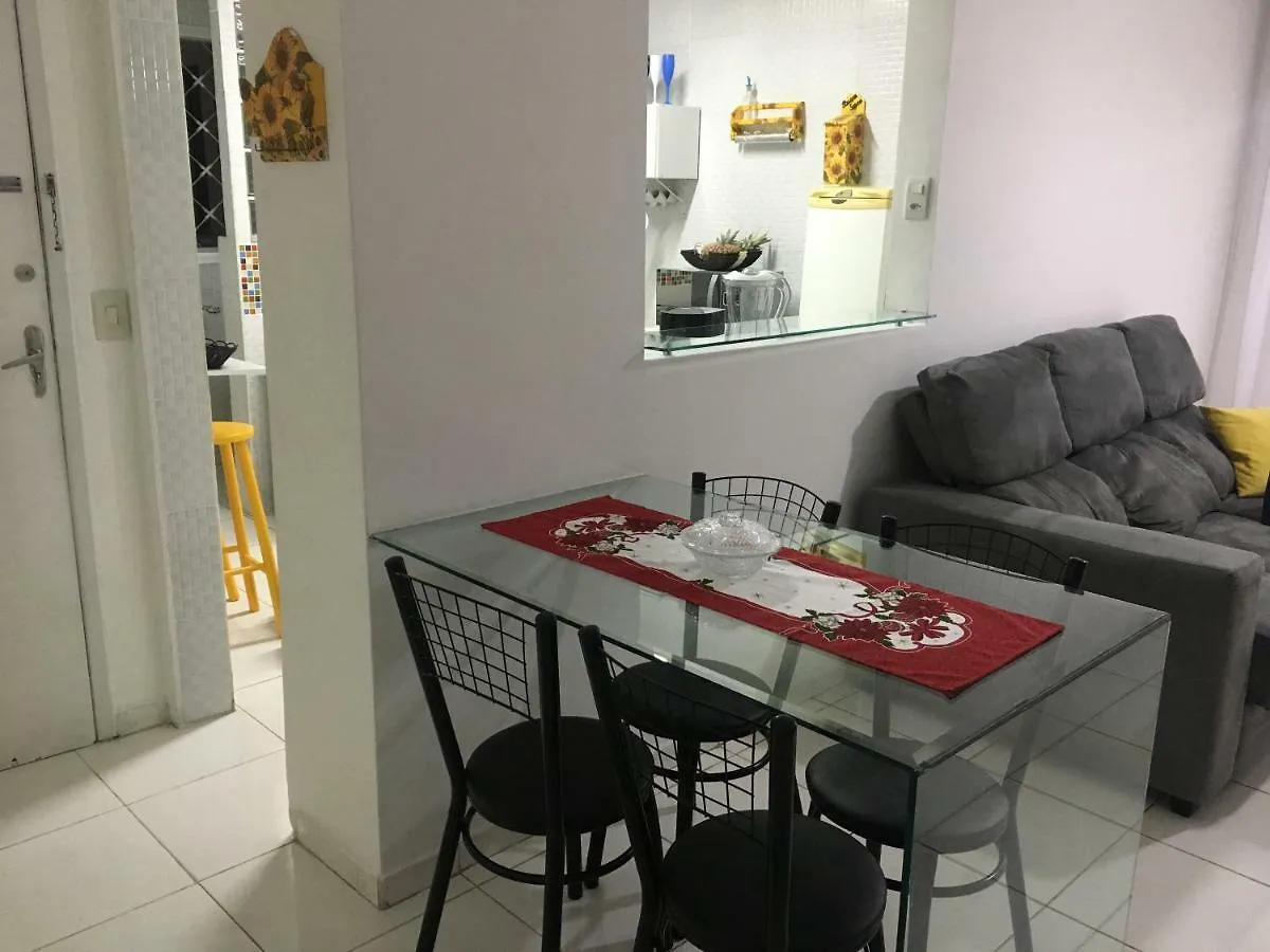 Balneário Camboriú lindo apto proximo Mar Apartamento 0*, Balneário Camboriú Brasil