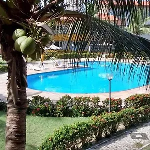 https://702-ap-cartier-prximo-a-praia-c-churrasqueira-e-piscina.fortalezahotels.org