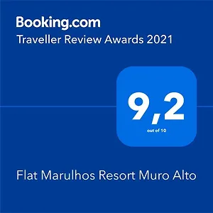 https://flat-marulhos-resort-muro-alto.portodegalinhashotels.com