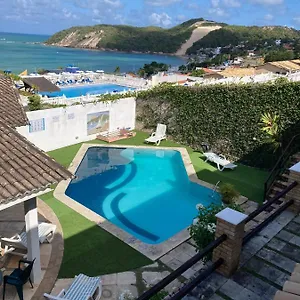 https://apartamentos-ponta-do-sol.hotels-natal.net