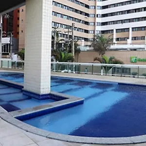 https://piazza-coliseu-praia-de-iracema.fortalezahotels.org