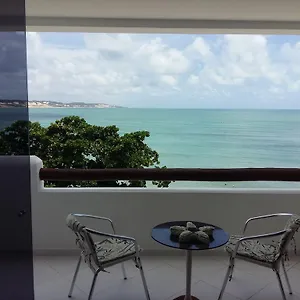 https://habana-beach-flat.hotels-natal.net