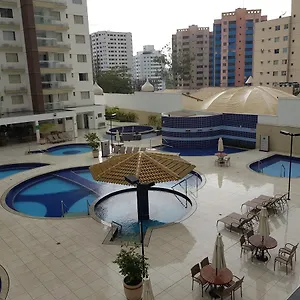 https://residencial-casa-da-madeira.caldasnovashotels.com