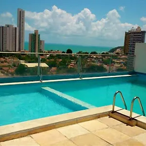 https://manhatan-flat.hotels-natal.net