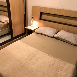 Apartamento Avenida Brasil Apartamento