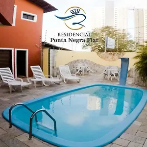 https://residencial-ponta-negra-flat.hotels-natal.net