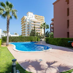 https://oasis-beachfront-apartment.hotelaalgarve.com