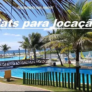 https://beach-class-muro-alto-porto-de-galinhas-55590-000.portodegalinhashotels.com